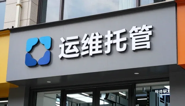 从户外场地应用看软件研发未来发展方向