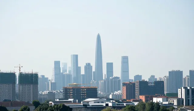 系统实施中的适配方案误区澄清与发展趋势