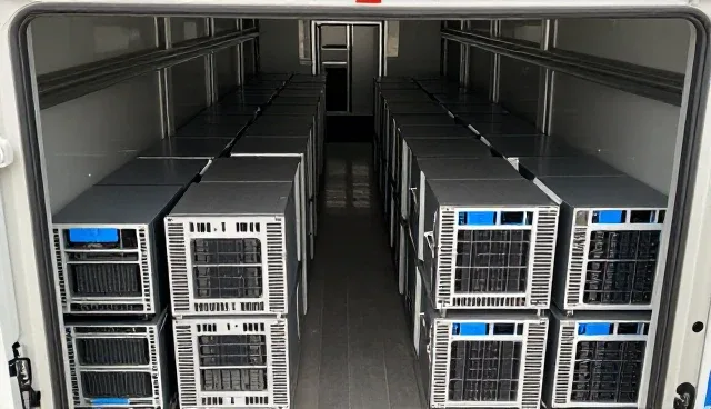 运维托管服务如何适应技术培训与业务发展的新趋势