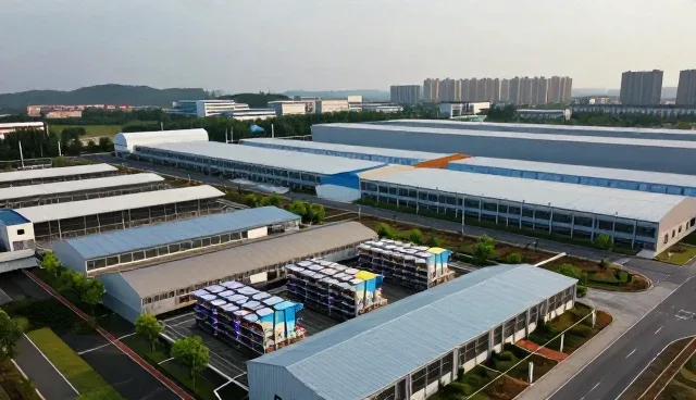 运维托管性能优化与适用场景分析