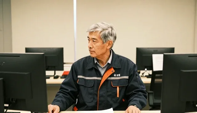 技术培训在业务转型中的关键作用与实操建议
