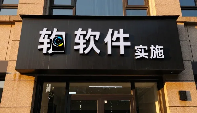 广州美安信息科技有限公司分享注重人才培养发展新观点