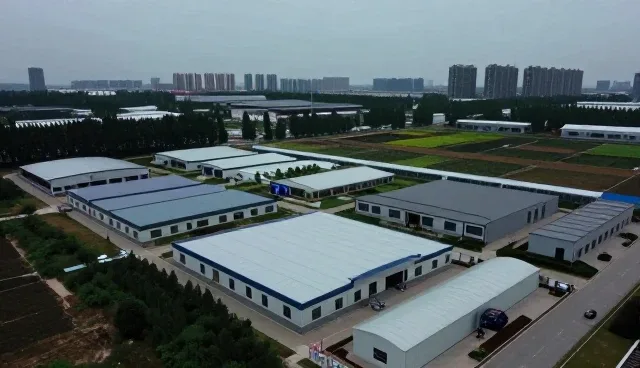系统实施中人才培养的关键问题与应对策略