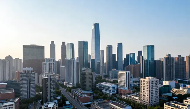 软件研发中成本控制的实践路径与人才培养的平衡策略