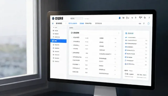 理解偏差对适配方案的影响与选择依据