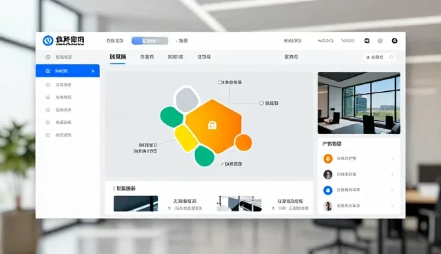 数据一致性如何影响人才培养效果
