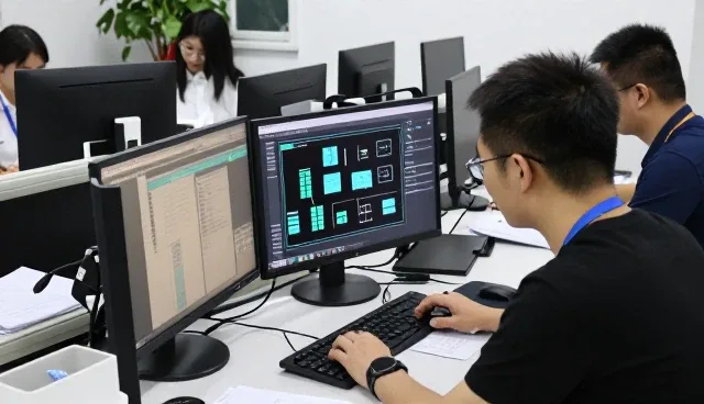 运维托管客户如何选择适配方案